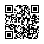 DS1315SN-5 QRCode