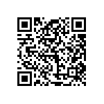 DS1330ABP-100_1A3 QRCode