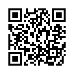 DS1330ABP-70 QRCode