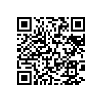 DS1330ABP-70IND_1A3 QRCode