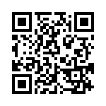 DS1330BL-100 QRCode