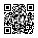 DS1330BL-70 QRCode
