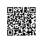 DS1330WP-150_1A3 QRCode