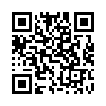 DS1330YP-100 QRCode