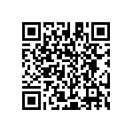 DS1330YP-100_1A3 QRCode