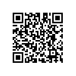 DS1337S-T-R_1A3 QRCode
