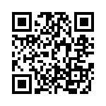 DS1338U-18 QRCode