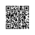 DS1338U-33-T-R_1A3 QRCode