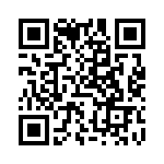 DS1338U-33 QRCode