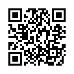 DS1338Z-18 QRCode