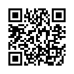 DS1338Z-18_1A3 QRCode