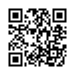 DS1339AD-T QRCode