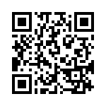 DS1339AU-T QRCode