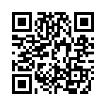 DS1339U-2 QRCode