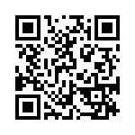 DS1340U-33_1A3 QRCode