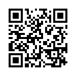DS1340Z-33_1A3 QRCode