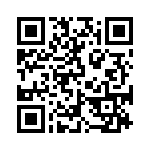 DS1344D-18-T-R QRCode