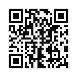 DS1344D-33 QRCode