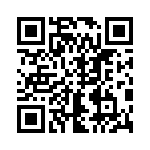 DS1344E-18 QRCode