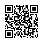 DS1345BL-100 QRCode