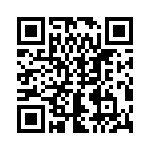 DS1345BL-70 QRCode