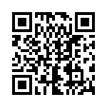 DS1345BL-70IND QRCode