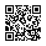 DS1345WP-100 QRCode