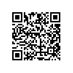 DS1345WP-150_1A3 QRCode