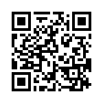 DS1345YL-70 QRCode