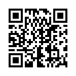 DS1345YL-70IND QRCode