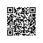 DS1345YP-100_1A3 QRCode