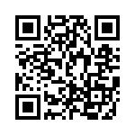 DS1350ABP-100 QRCode