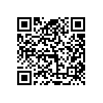 DS1350ABP-70IND QRCode