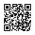 DS1350YL-100 QRCode
