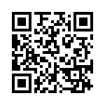 DS1350YL-70IND QRCode