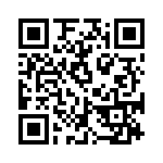 DS1350YP-70IND QRCode