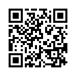 DS1371U-C01 QRCode