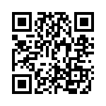 DS1371U QRCode