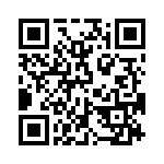 DS1372U-T-R QRCode