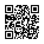 DS1374C-33 QRCode