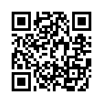 DS1386-32-120 QRCode