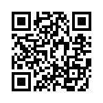 DS1386P-8-120 QRCode