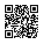 DS1391U-3 QRCode