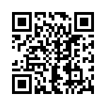 DS14185WM QRCode