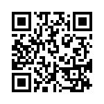 DS14185WMX QRCode