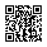 DS14196WMX QRCode