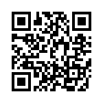 DS14285N_1A3 QRCode