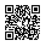 DS14285QN QRCode