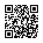 DS14285QN_1A3 QRCode