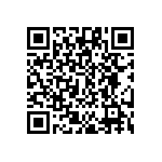 DS14285S-T-R_1A3 QRCode